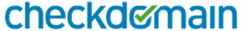 www.checkdomain.de/?utm_source=checkdomain&utm_medium=standby&utm_campaign=www.adgolf.de